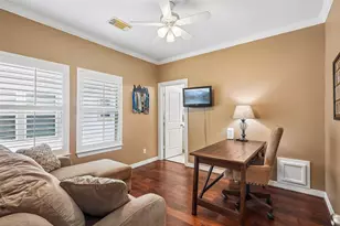 641 Hartman St, Houston, TX 77007 - Photo 21