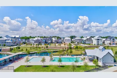 8728 Park Kolbe Lane, Houston, TX 77080 - Photo 7