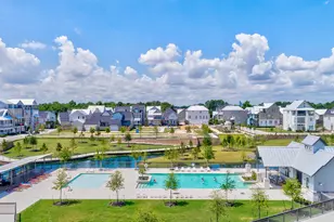 8728 Park Kolbe Ln, Houston, TX 77080 - Photo 7