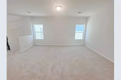 9781 Enclave Ridge Road, Willis, TX 77318 - Photo 17