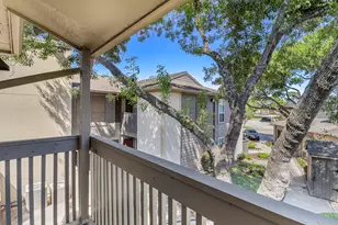 1900 Bay Area Blvd, Houston, TX 77058 - Photo 15