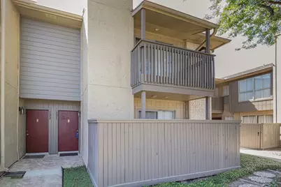 1900 Bay Area Boulevard #121, Houston, TX 77058 - Photo 1