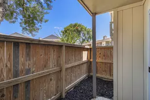 1900 Bay Area Blvd, Houston, TX 77058 - Photo 5