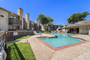 1900 Bay Area Blvd, Houston, TX 77058 - Photo 17