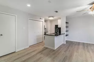 1900 Bay Area Blvd, Houston, TX 77058 - Photo 3
