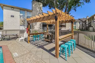 1900 Bay Area Blvd, Houston, TX 77058 - Photo 19