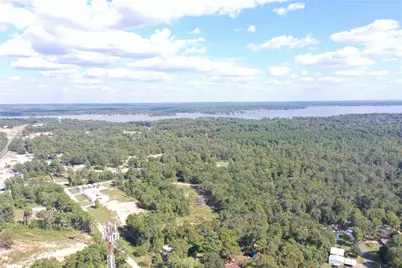 Tbd S Fm 356 W, Onalaska, TX 77360 - Photo 13