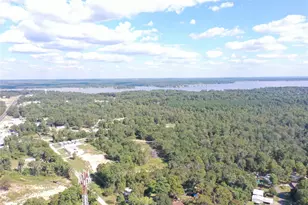 Tbd S Fm 356 W, Onalaska, TX 77360 - Photo 13