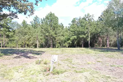 Tbd S Fm 356 W, Onalaska, TX 77360 - Photo 17