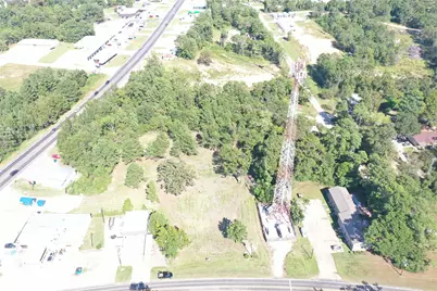 Tbd S Fm 356 W, Onalaska, TX 77360 - Photo 15