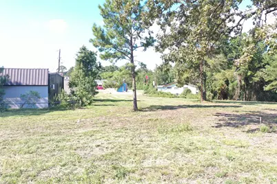 Tbd S Fm 356 W, Onalaska, TX 77360 - Photo 19