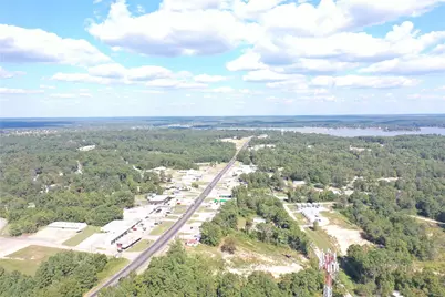 Tbd S Fm 356 W, Onalaska, TX 77360 - Photo 7