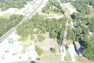 Tbd S Fm 356 W, Onalaska, TX 77360 - Photo 5