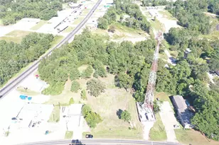 Tbd S Fm 356 W, Onalaska, TX 77360 - Photo 5