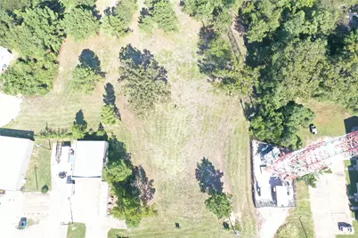 Tbd S Fm 356 W, Onalaska, TX 77360 - Photo 3