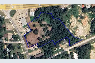 Tbd S Fm 356 W, Onalaska, TX 77360 - Photo 25