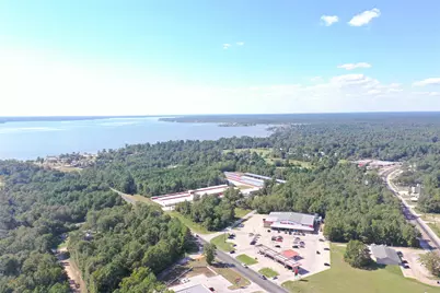 Tbd S Fm 356 W, Onalaska, TX 77360 - Photo 9