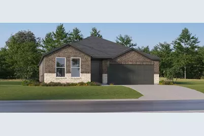 2933 Palm Branch Drive, Texas City, TX 77568 - Photo 21