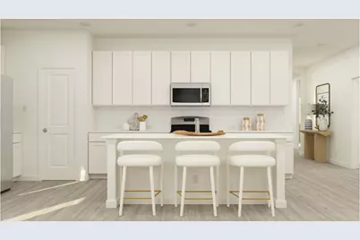 2933 Palm Branch Drive, Texas City, TX 77568 - Photo 17