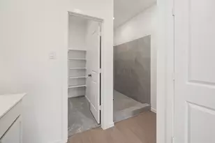 2933 Palm Branch Dr, Texas City, TX 77568 - Photo 15