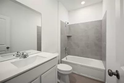 2933 Palm Branch Drive, Texas City, TX 77568 - Photo 7