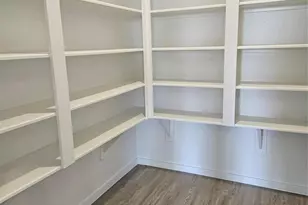 2933 Palm Branch Dr, Texas City, TX 77568 - Photo 5