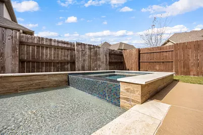 23202 Brookdale Bay Lane, Katy, TX 77493 - Photo 5