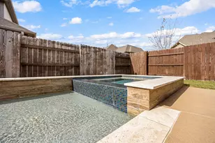 23202 Brookdale Bay Ln, Katy, TX 77493 - Photo 5