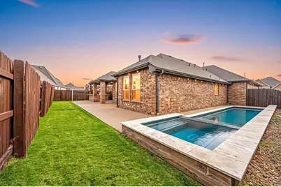 23202 Brookdale Bay Lane, Katy, TX 77493 - Photo 5