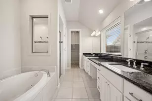 23202 Brookdale Bay Ln, Katy, TX 77493 - Photo 23
