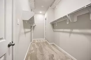 23202 Brookdale Bay Ln, Katy, TX 77493 - Photo 25