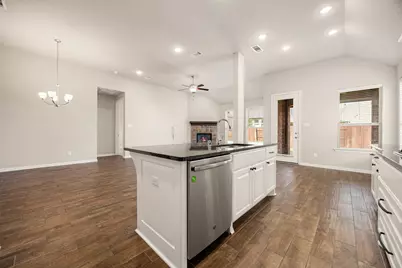 23202 Brookdale Bay Lane, Katy, TX 77493 - Photo 13