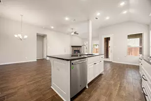 23202 Brookdale Bay Ln, Katy, TX 77493 - Photo 13