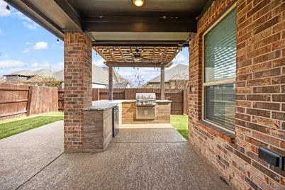 23202 Brookdale Bay Lane, Katy, TX 77493 - Photo 35