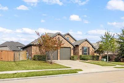 23202 Brookdale Bay Lane, Katy, TX 77493 - Photo 7