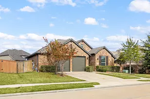 23202 Brookdale Bay Ln, Katy, TX 77493 - Photo 7