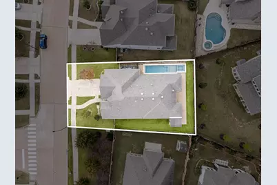 23202 Brookdale Bay Lane, Katy, TX 77493 - Photo 39