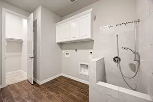 23202 Brookdale Bay Ln, Katy, TX 77493 - Photo 27