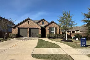 23202 Brookdale Bay Ln, Katy, TX 77493 - Photo 3