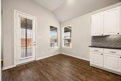 23202 Brookdale Bay Lane, Katy, TX 77493 - Photo 17