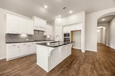 23202 Brookdale Bay Lane, Katy, TX 77493 - Photo 11