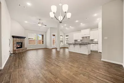 23202 Brookdale Bay Lane, Katy, TX 77493 - Photo 19