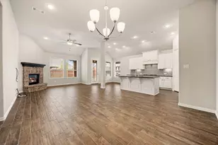 23202 Brookdale Bay Ln, Katy, TX 77493 - Photo 19