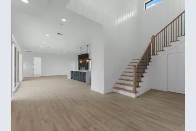 943 W 31st Street, Houston, TX 77018 - Photo 3