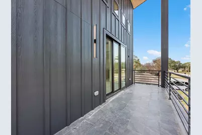 943 W 31st Street, Houston, TX 77018 - Photo 23