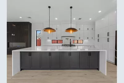 943 W 31st Street, Houston, TX 77018 - Photo 7