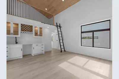 943 W 31st Street, Houston, TX 77018 - Photo 21