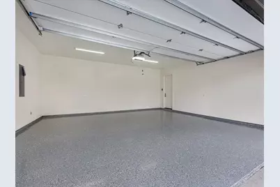 943 W 31st Street, Houston, TX 77018 - Photo 35