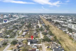 943 W 31st St, Houston, TX 77018 - Photo 37