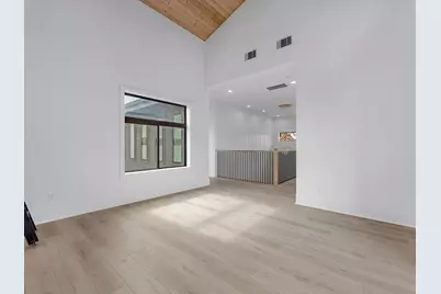 943 W 31st Street, Houston, TX 77018 - Photo 19